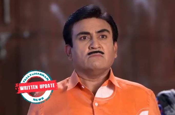 Taarak Mehta Ka Ooltah Chashmah: Jethalal decides to meet advocate Davawallah