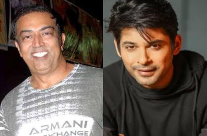 Vindu Dara Singh contributes to #GetWellSoonSidharth trend; believes Sidharth is down due to evil eye