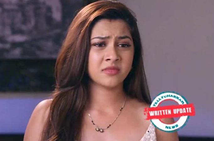 Tujhse Hai Raabta : Aahir Kidnaps Another Family Member