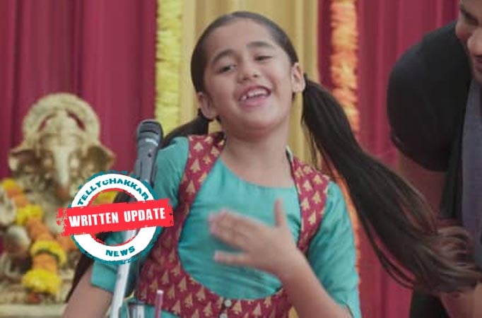 Kullfi Kumarr Bajewala: Kullfi's new beginning