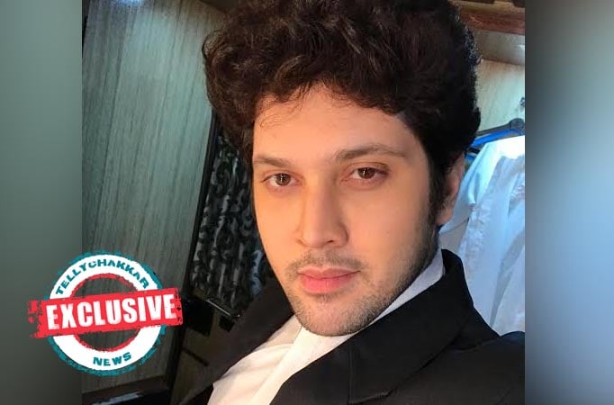 Aditya Deshmukh roped in for Star Plus’ Yeh Hai Chahatein 