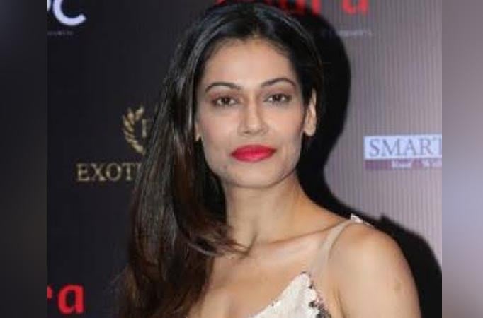 Payal Rohatgi gets bail in objectionable comment case