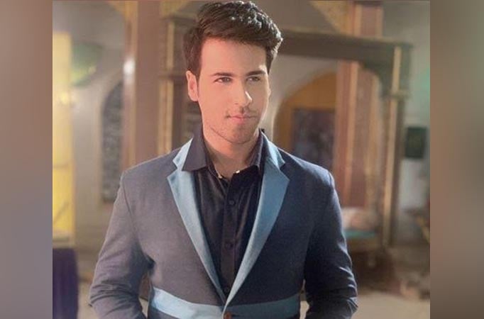 Ritvik Arora's 'early pack up face' is literally all of us!