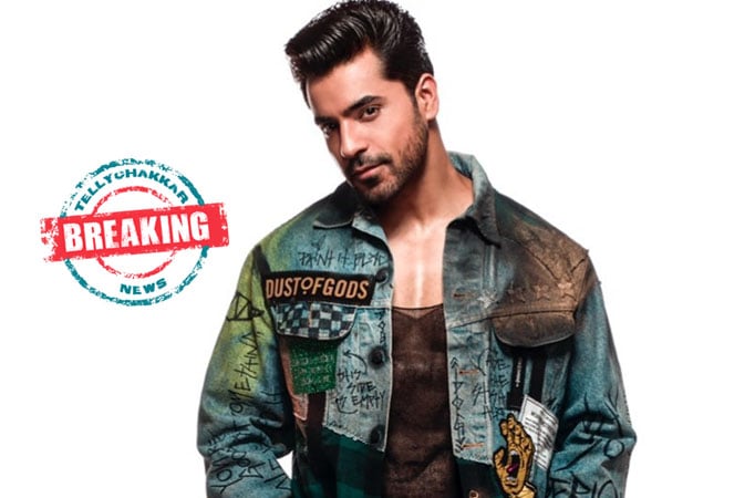 Gautam Gulati to star in ZEE5’s Poison 2? 