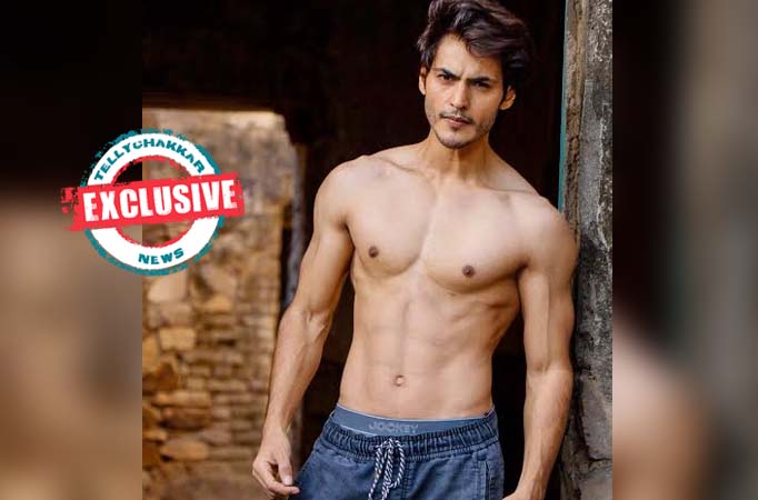 Ravi Bhatia bags &TV’s Laal Ishq