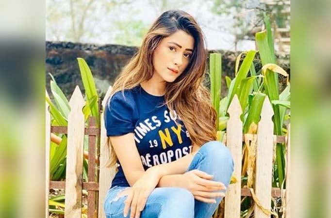 Hiba Nawab