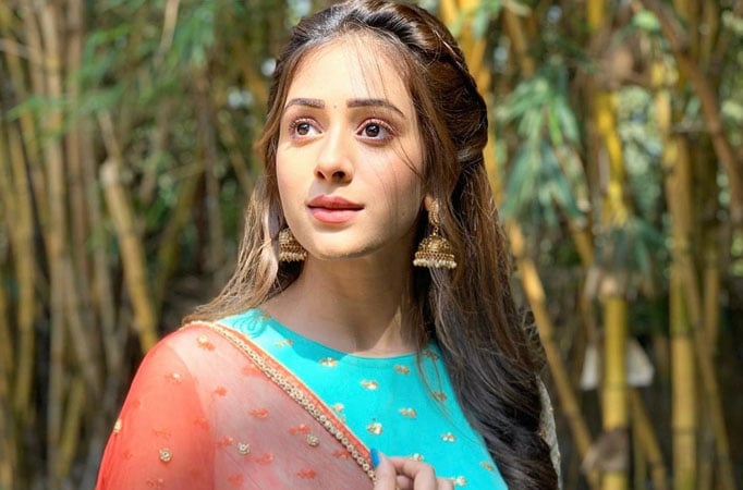 Hiba Nawab