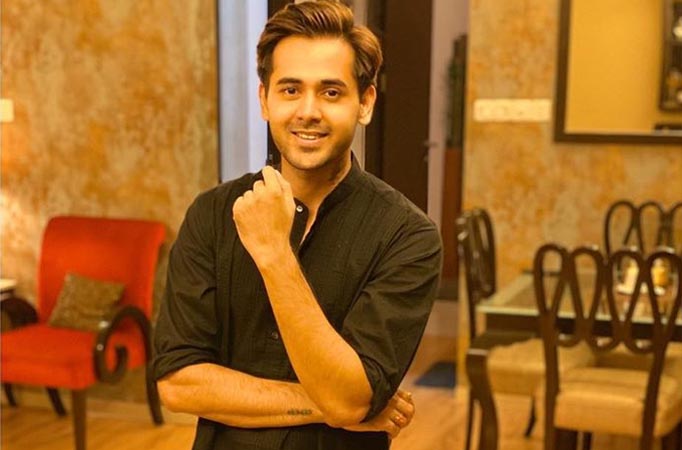 Randeep Rai