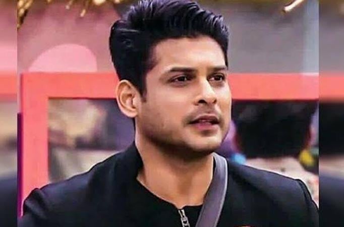 Siddharth Shukla: One-man army of BB13