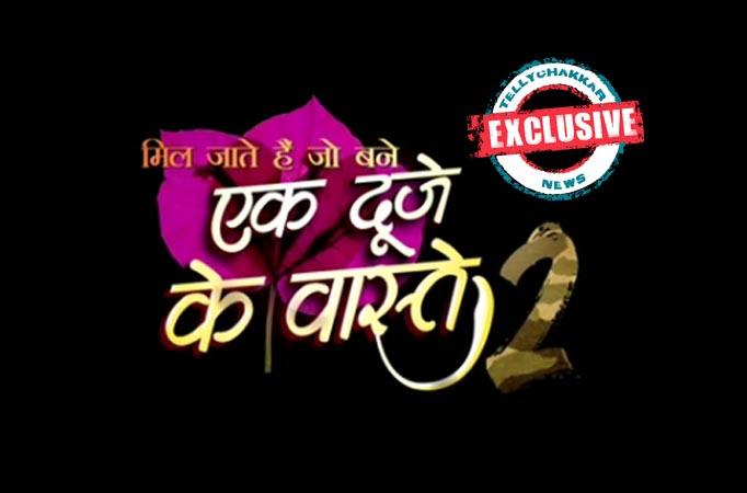 Ek Duje Ke Vaaste Season 2