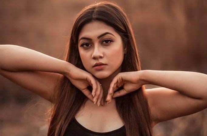 Tujhse Hai Raabta: Reem Shaikh's never-seen-before look will leave you stunned 