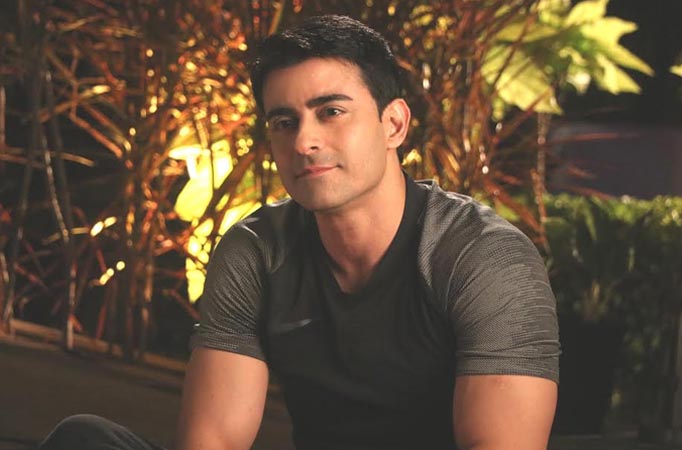 Gautam Rode