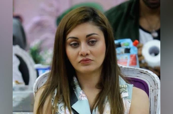 Bigg Boss 13: Shefali Jariwala to get special Xmas gift from family?