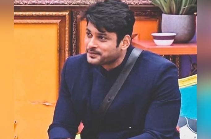 Bigg Boss 13