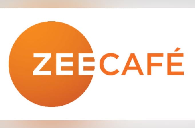 Zee Café brings the day-long marathon of BattleBots Season 3 with Breakfast To Bed Binge