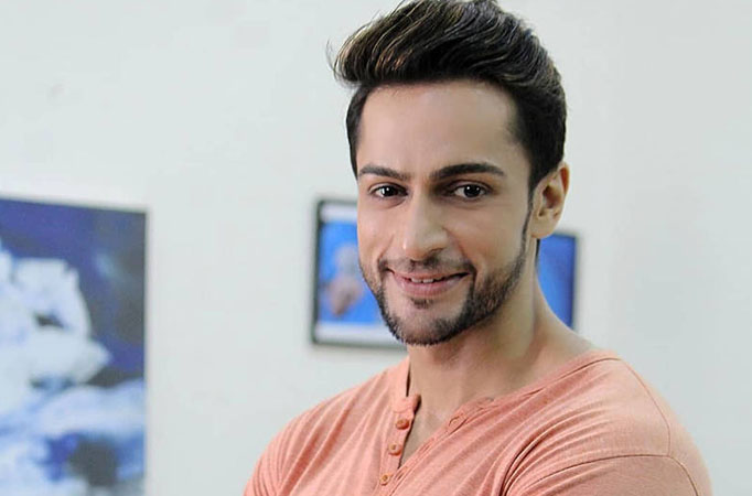 Shaleen Bhanot 