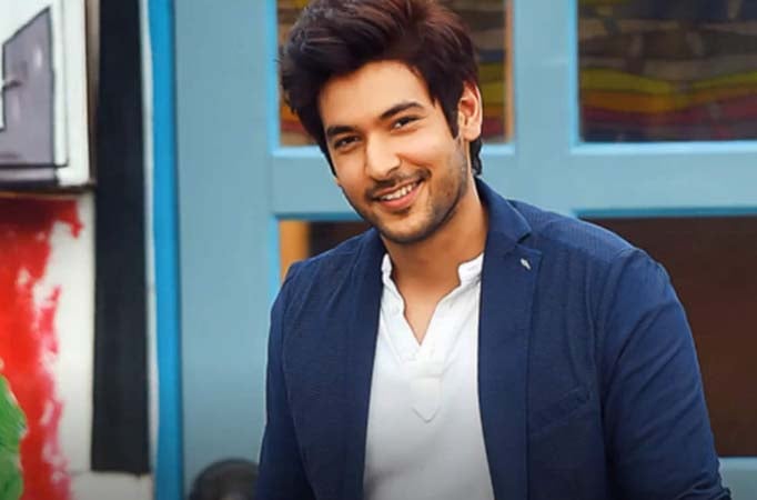 Shivin Narang