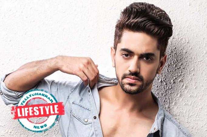 Zain Imam