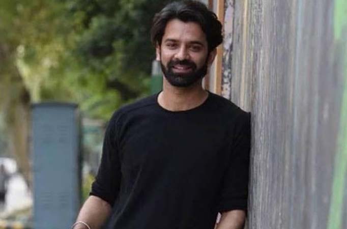 Barun