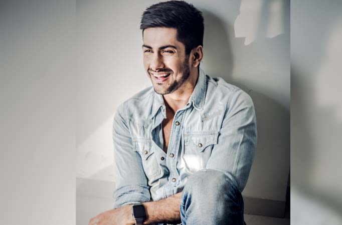 Namit Khanna