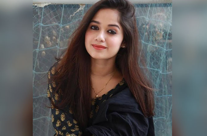 Jannat Zubair Rahmani