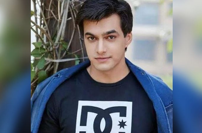 Mohsin Khan