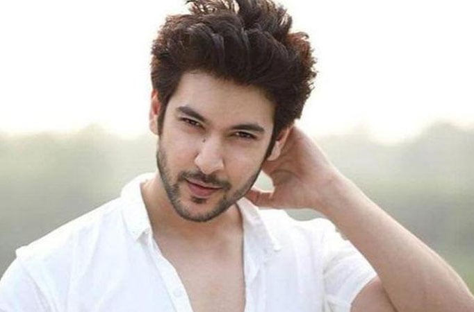 Shivin Narang