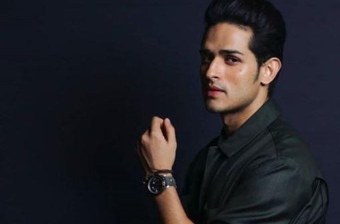 Priyank Sharma