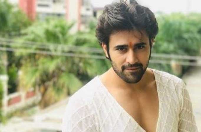 Pearl V Puri