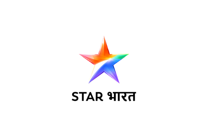 Star Bharat