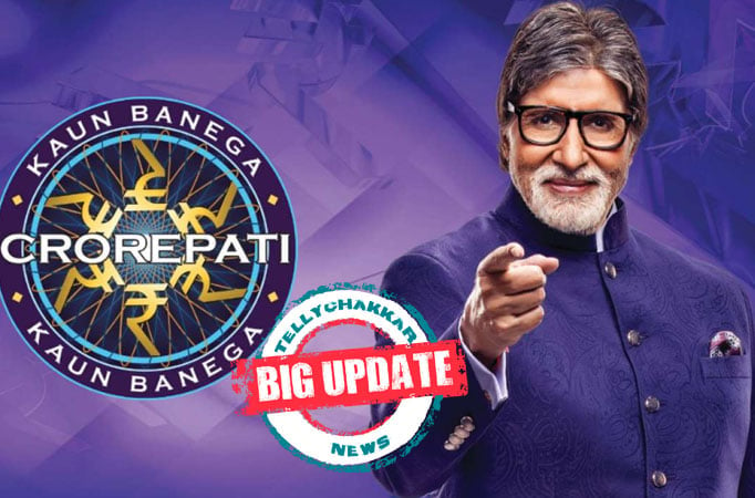 Kaun Banega Crorepati 13