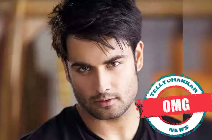 Vivian Dsena