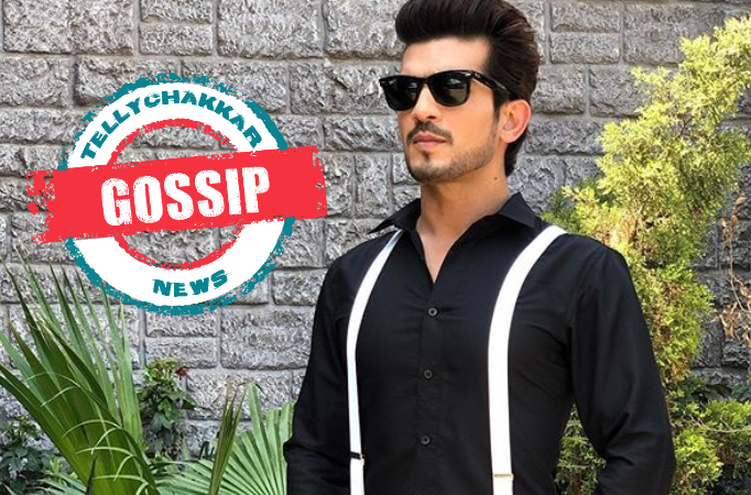 Arjun Bijlani