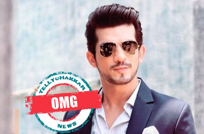 WOAH! Khatron Ke Khiladi 11's Arjun Bijlani buys a new house worth a whopping 'Crores' in Andheri West; find out!  