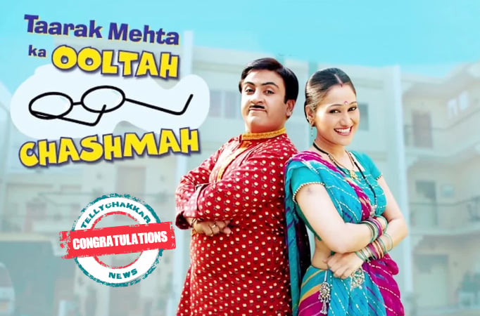 Taarak Mehta Ka Ooltah Chashmah