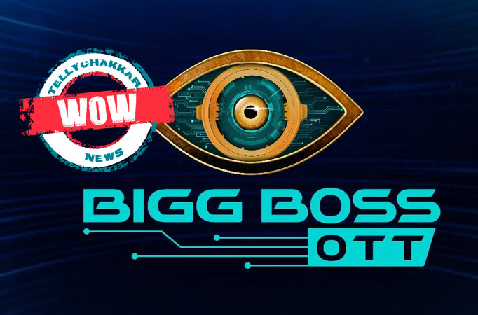 Bigg Boss 15