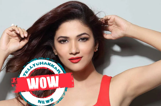 Ridhima Pandit