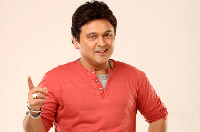 Ali Asgar