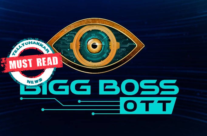 Bigg Boss 15