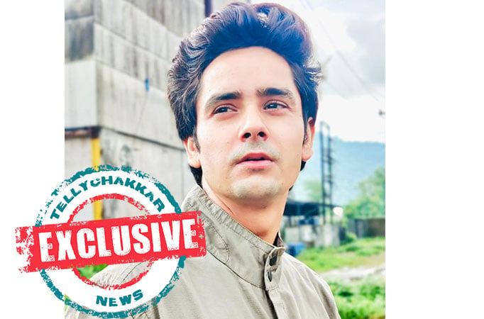 EXCLUSIVE Sanjay Choudhary reveals why it was initially challenging to play Kamlesh in Happu Ki Ultan Paltan