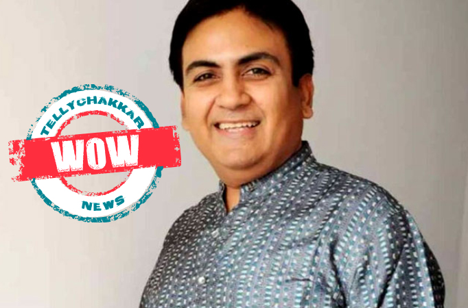 Taarak Mehta Ka Ooltah Chashmah