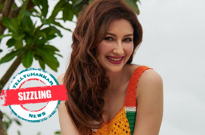 Saumya Tandon