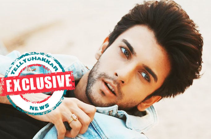 EXCLUSIVE! "I am actually a shy guy", says Kabeer aka Ishaan Dhawan from Star Plus' Zindagi Mere Ghar Aana 