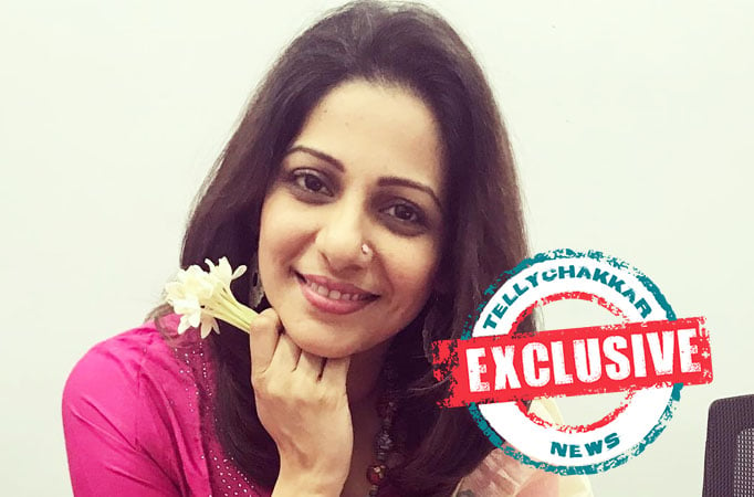 EXCLUSIVE! Well-known Marathi actress Madhura Velankar to enter Sony TV's Kuch Rang Pyaar Ke Aise Bhi Season 3 