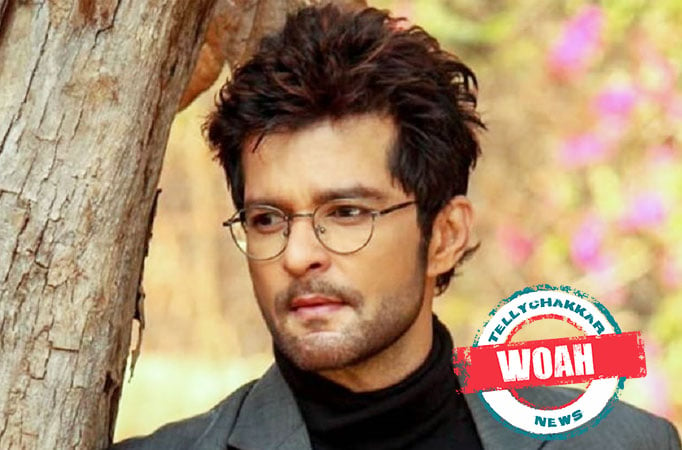 Raqesh Bapat