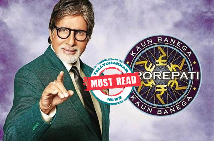 Kaun Banega Crorepati