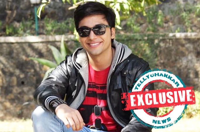 EXCLUSIVE! Jitendra Nokewal bags Sony TV's next Bade Ache Lagte Hai 2 