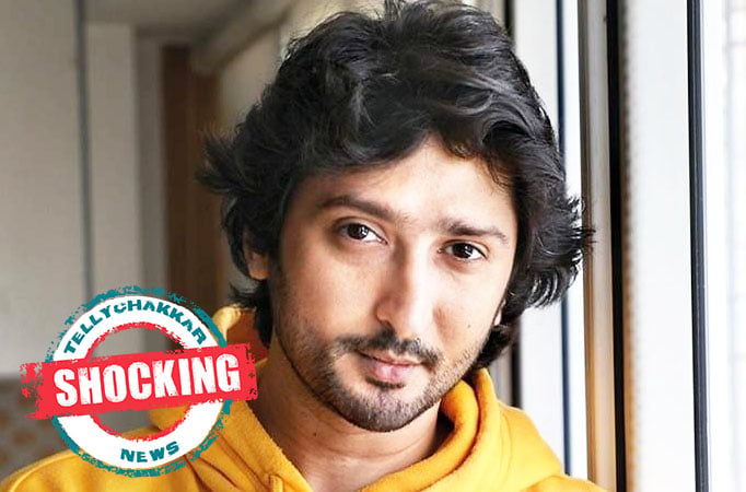 SHOCKING! Kunal Karan Kapoor is ASHAMED to call himself an actor; here's why! 