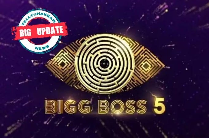 Bigg Boss