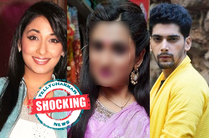 SHOCKING! THIS Pandya Store actress' mother dies 20 days after her father's death; Manasi Joshi, Shruti Ulfat And Akshit Sukhija